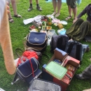 Picknick