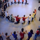 Cursus Macedonische Dans