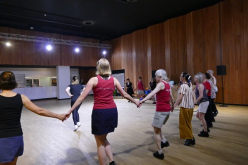Cursus Servisch door Miljan en Desanka Vuksanovic